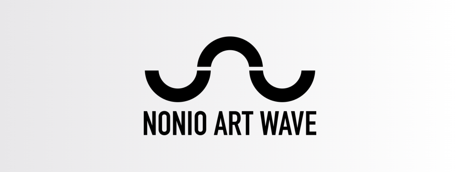 NONIO ART WAVE